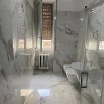 Mi Casa En El Centro Отель типа 