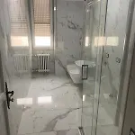 Mi Casa En El Centro Отель типа 