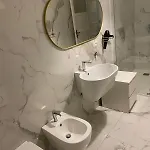 Mi Casa En El Centro Отель типа 