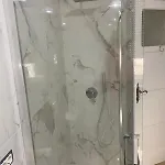 Mi Casa En El Centro * Матера