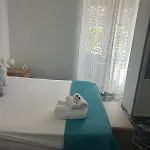 Mi Casa En El Centro * Матера