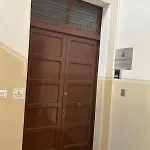 Mi Casa En El Centro *