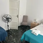 Отель типа 