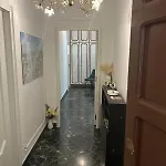 Mi Casa En El Centro Отель типа 