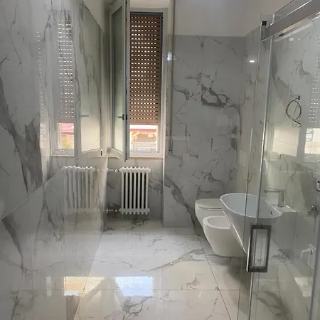 Mi Casa En El Centro فندق مبيت وإفطار