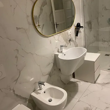 Mi Casa En El Centro فندق مبيت وإفطار *