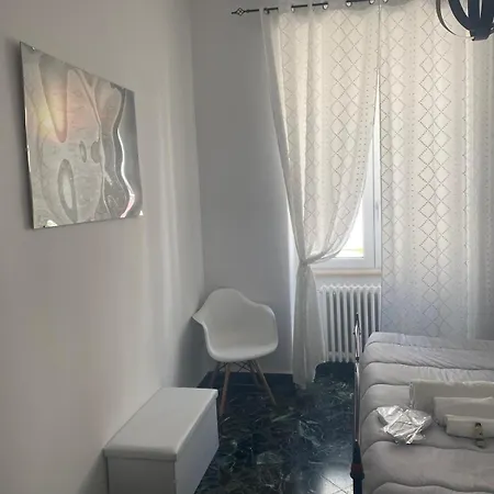 فندق مبيت وإفطار Mi Casa En El Centro ماتيرا